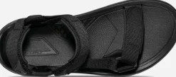 Teva Men's Terra Fi 5 Universal Black