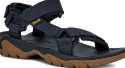 Teva Men's Terra Fi 5 Universal Total Eclipse