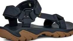 Teva Men's Terra Fi 5 Universal Total Eclipse