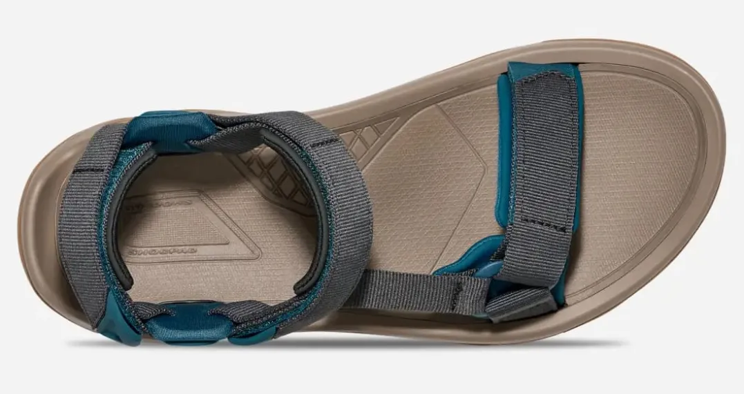 Teva Men's Terra Fi 5 Universal Unexplored