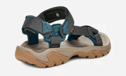 Teva Men's Terra Fi 5 Universal Unexplored