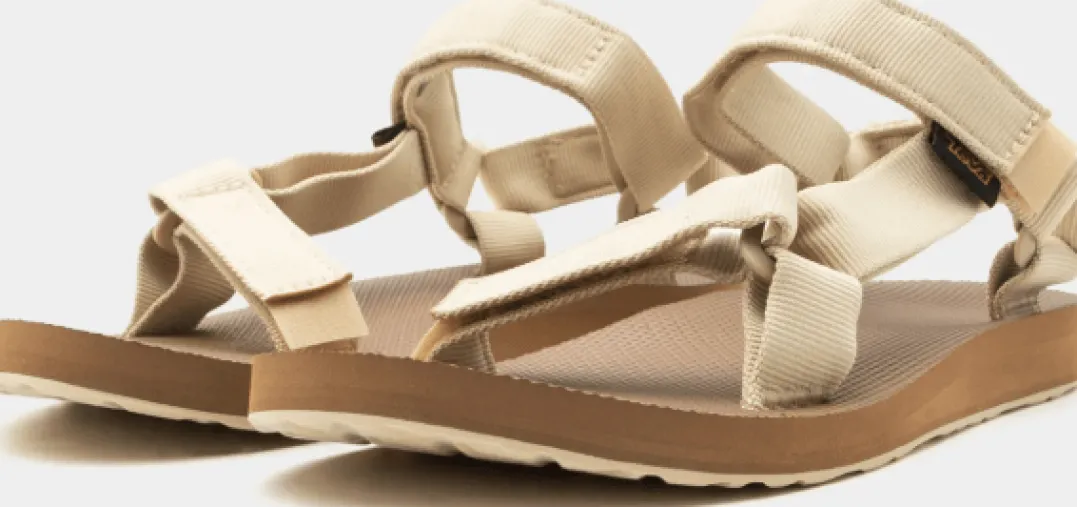 Teva Original Universal Women´s Boulder