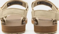 Teva Original Universal Women´s Boulder