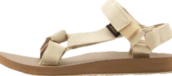 Teva Original Universal Women´s Boulder