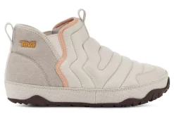 Teva W Reember Terrain Mid Moonstruck