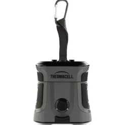 ThermaCELL Myggjager oppladbar EX55