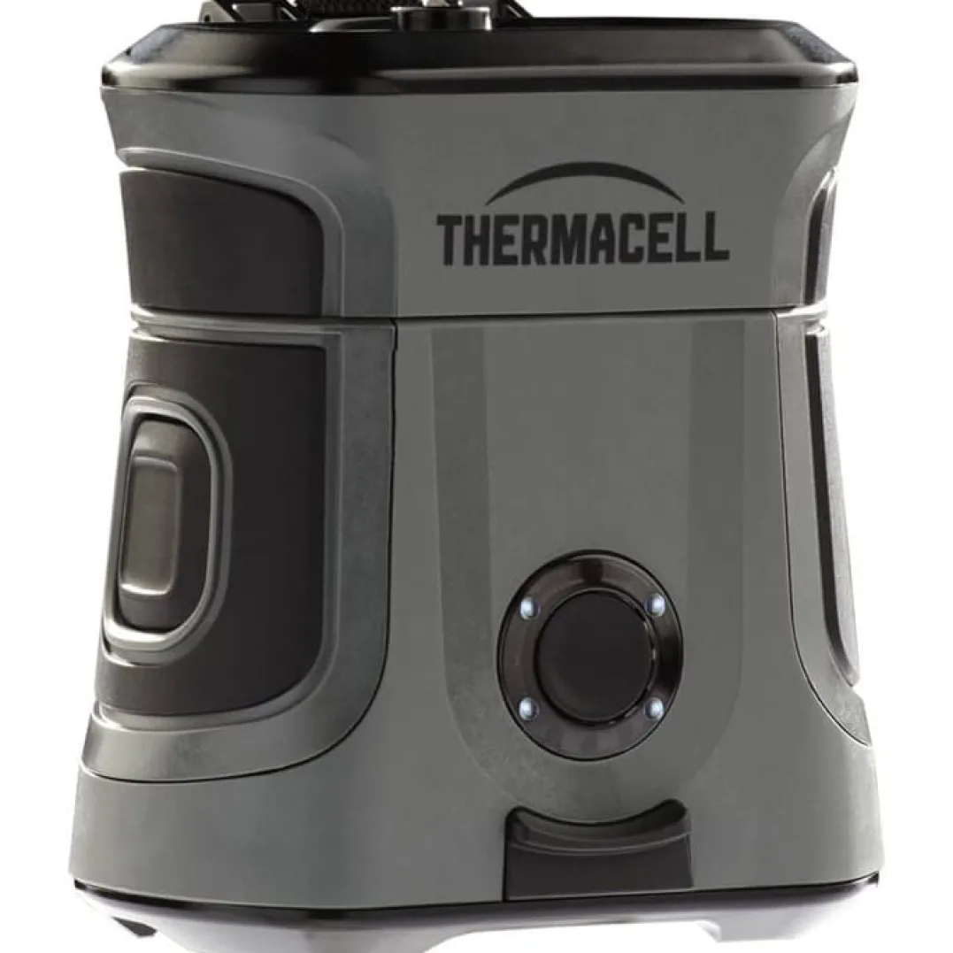 ThermaCELL Myggjager oppladbar EX55