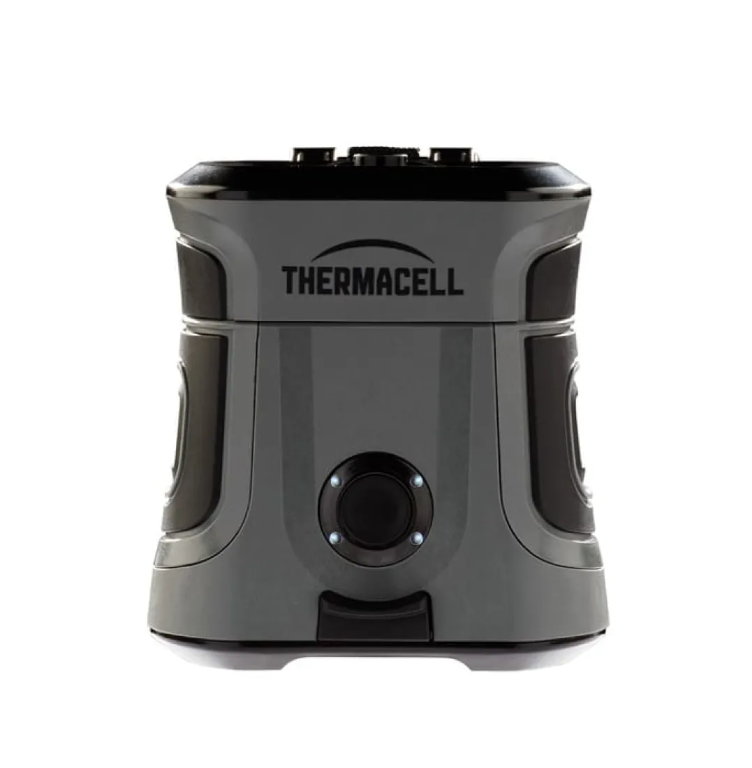 ThermaCELL Myggjager oppladbar EX55