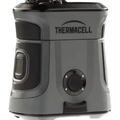ThermaCELL Myggjager oppladbar EX55