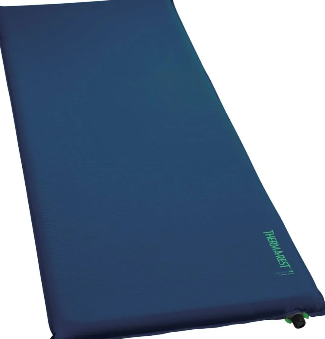 Therm-a-Rest Basecamp Reg Poseidon