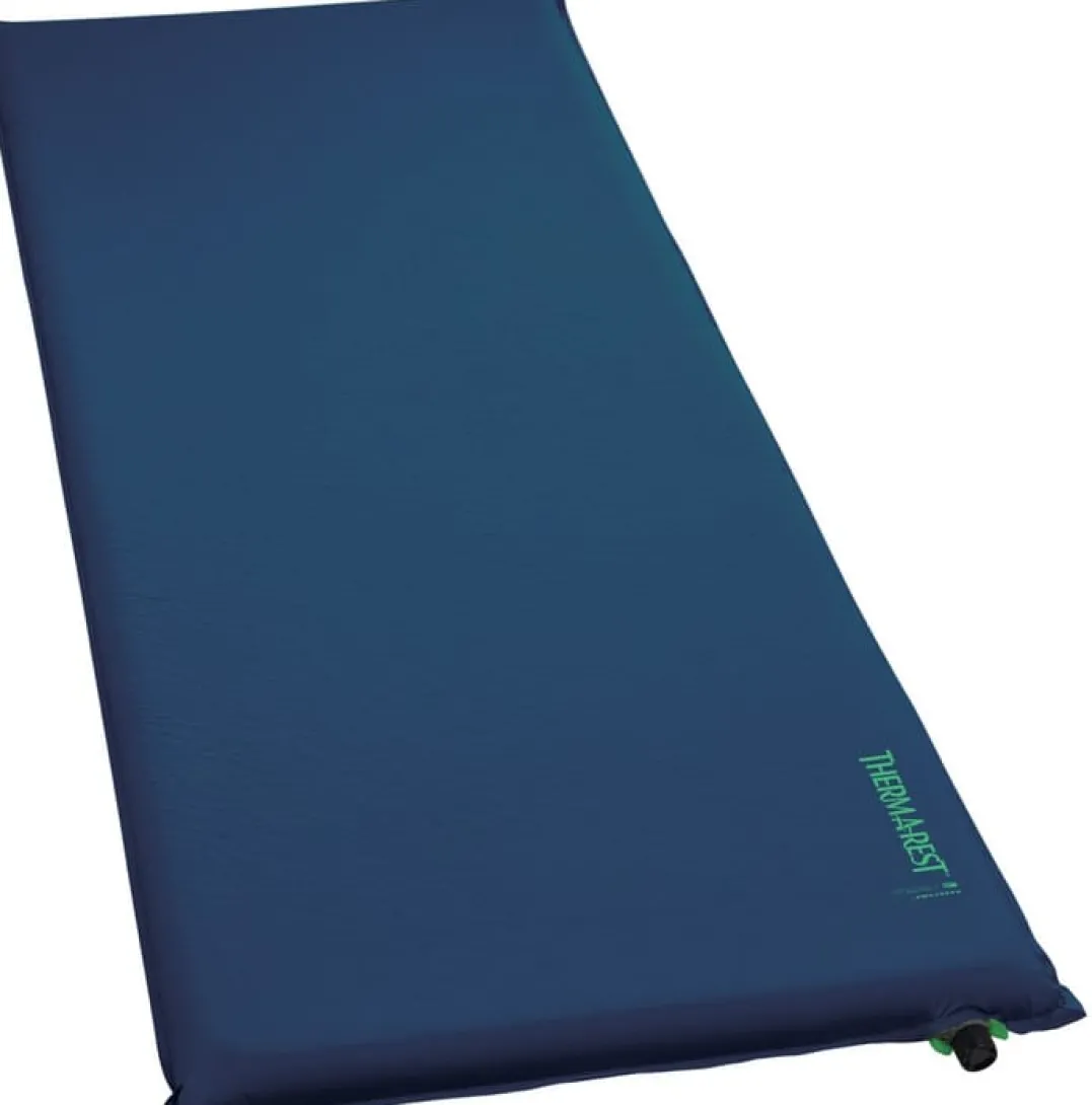 Therm-a-Rest Basecamp XL Poseidon
