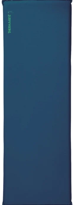 Therm-a-Rest Basecamp XL Poseidon