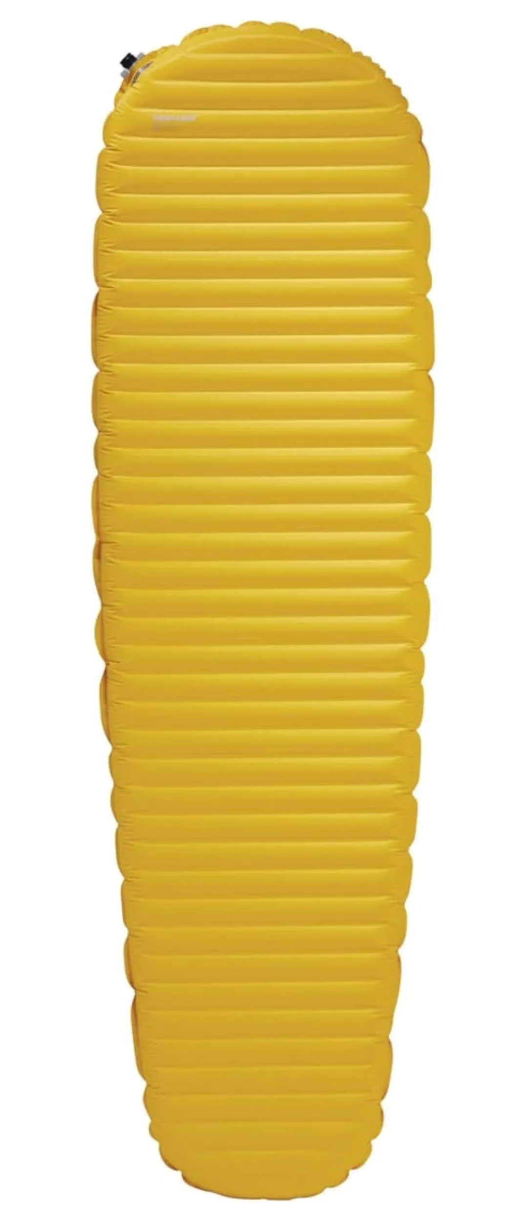 Therm-a-Rest Neoair Xlite Nxt L Solar Flare