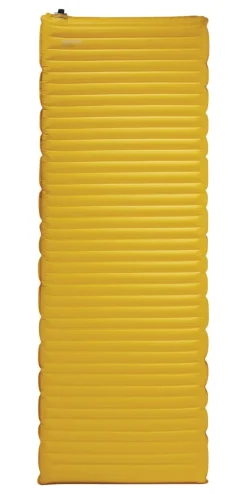 Therm-a-Rest Neoair Xlite Nxt Max Rw Solar Flare
