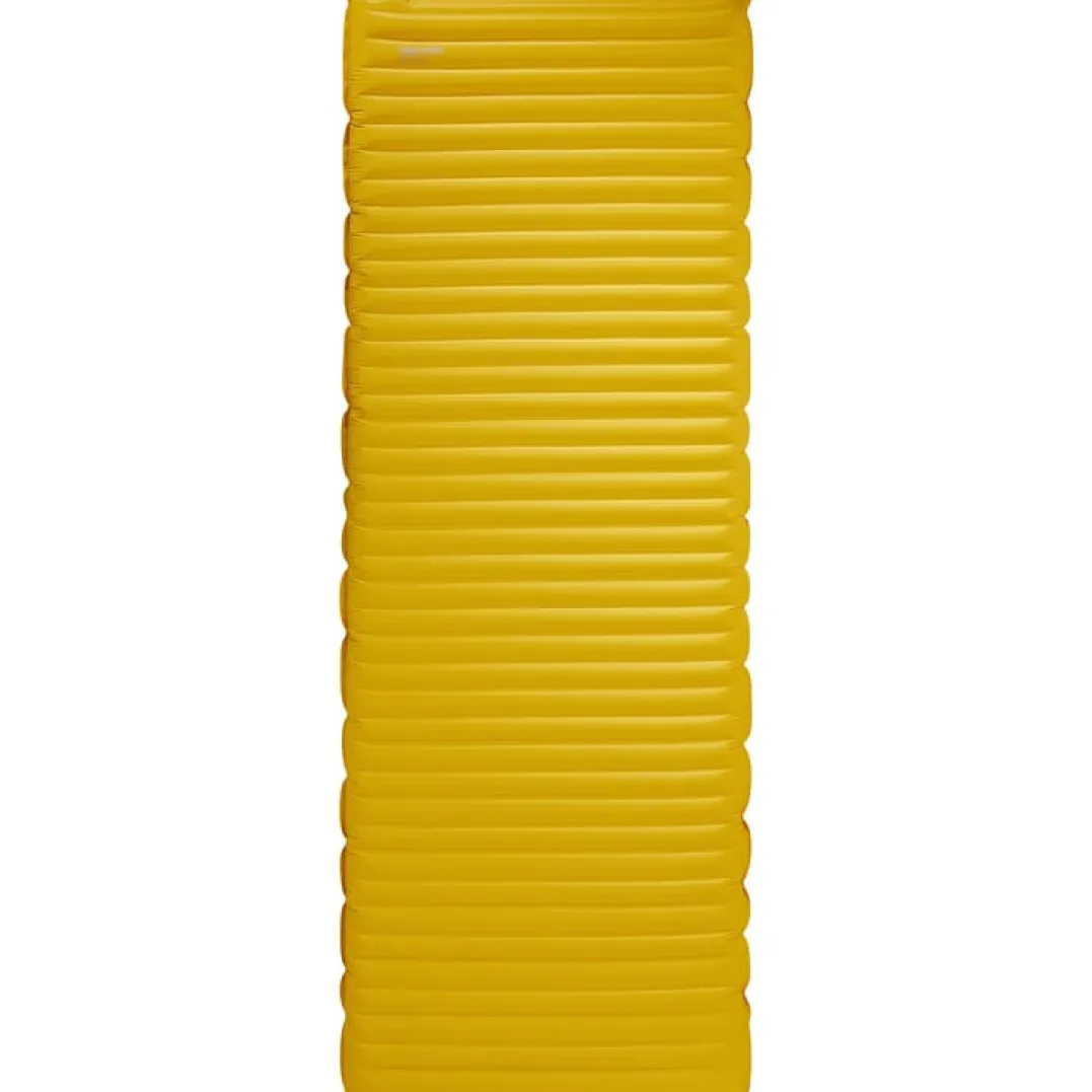 Therm-a-Rest Neoair Xlite Nxt Max L Solar Flare
