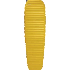 Therm-a-Rest NeoAir XLite NXT Regular Wide Sleeping Pad Solar Flare