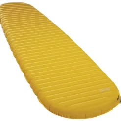 Therm-a-Rest NeoAir XLite NXT Regular Wide Sleeping Pad Solar Flare