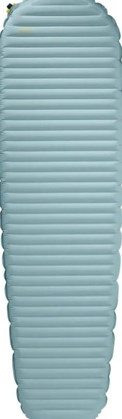 Therm-a-Rest Neoair Xtherm Nxt Vapor Rw Neptune