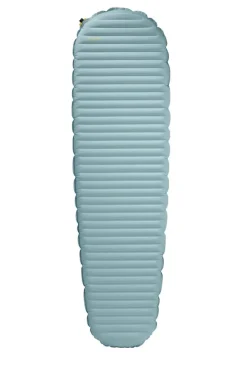 Therm-a-Rest Neoair Xtherm Nxt R Neptune