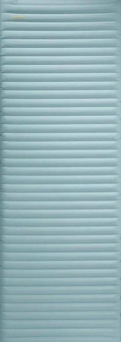 Therm-a-Rest Neoair Xtherm Nxt Max Rw Neptune