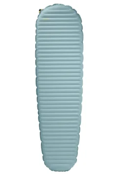 Therm-a-Rest Neoair Xtherm Nxt L Neptune