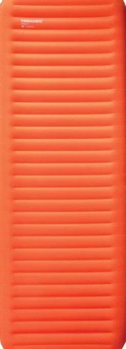 Therm-a-Rest NeoLoft Sleeping Pad Large Ember