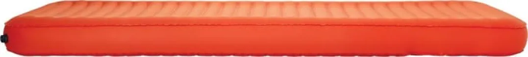 Therm-a-Rest NeoLoft Sleeping Pad Regular Wide Ember