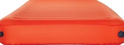 Therm-a-Rest NeoLoft Sleeping Pad Regular Wide Ember