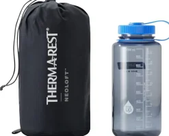 Therm-a-Rest NeoLoft Sleeping Pad Regular Wide Ember