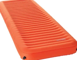 Therm-a-Rest NeoLoft Sleeping Pad Regular Ember