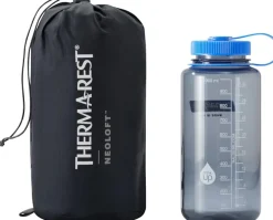 Therm-a-Rest NeoLoft Sleeping Pad Regular Ember