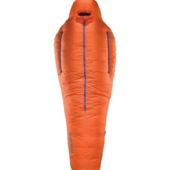 Therm-a-Rest Polar Ranger -30c Long
