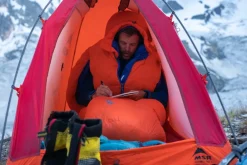 Therm-a-Rest Polar Ranger -30c Long