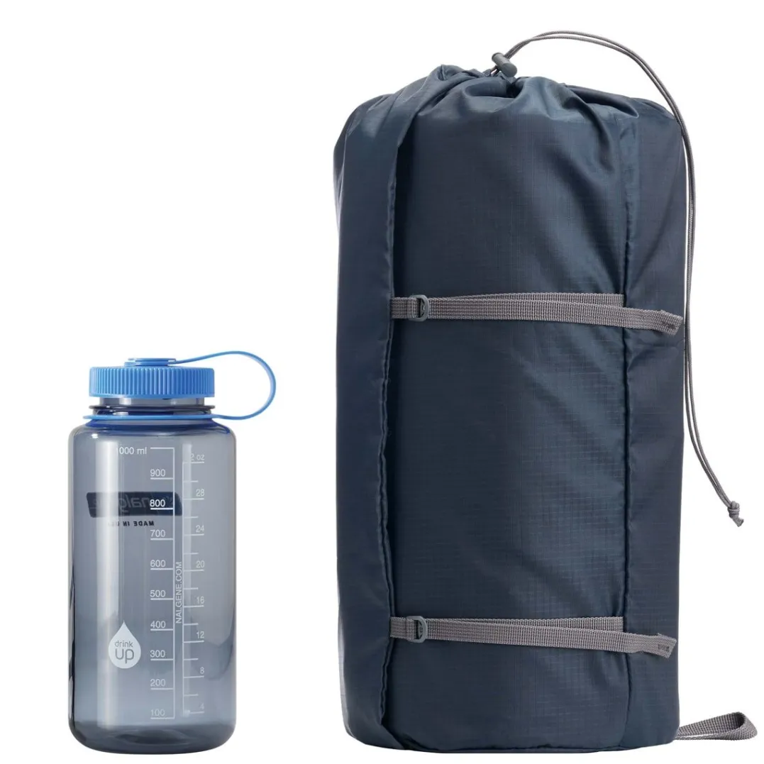 Therm-a-Rest Trail Pro Max L Tide