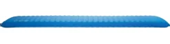 Therm-a-Rest Trail Pro Max L Tide