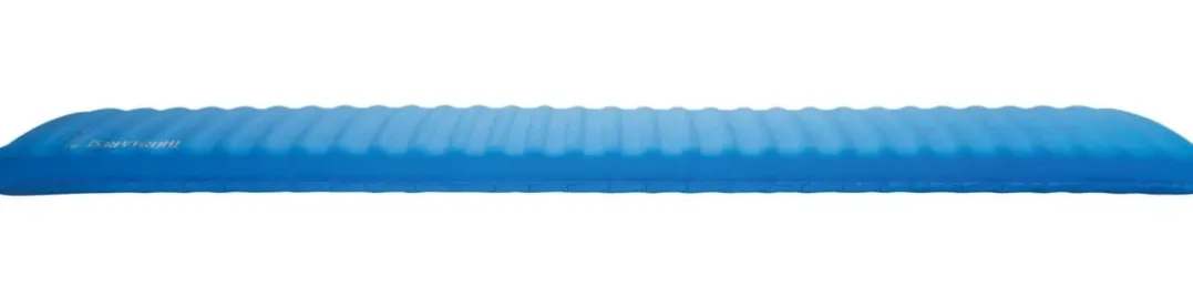 Therm-a-Rest Trail Pro Max RW Tide