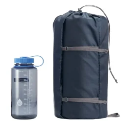 Therm-a-Rest Trail Pro Max RW Tide