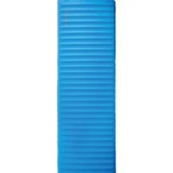 Therm-a-Rest Trail Pro Max RW Tide