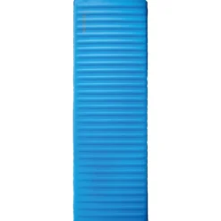 Therm-a-Rest Trail Pro Max RW Tide