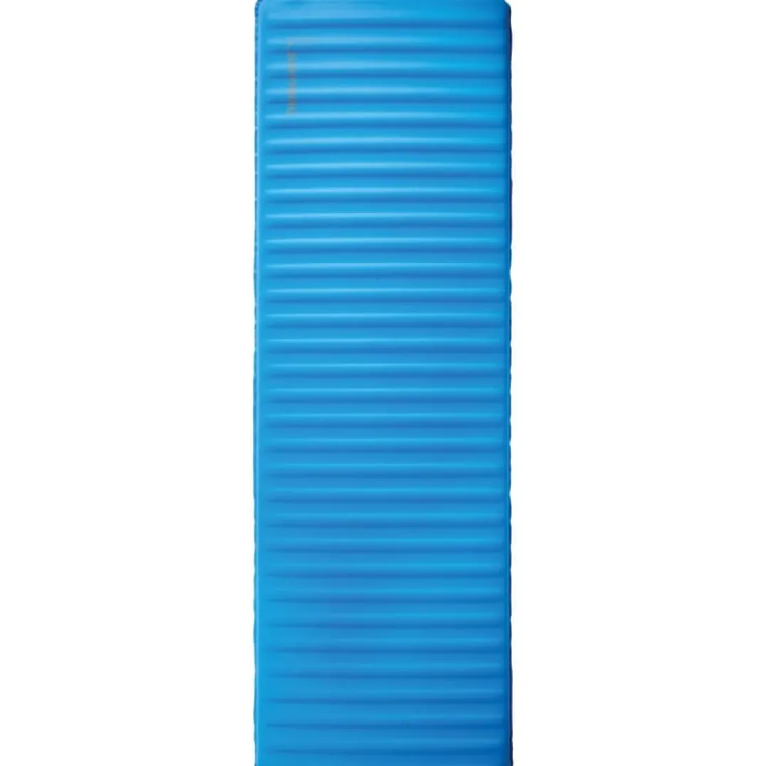Therm-a-Rest Trail Pro Max RW Tide