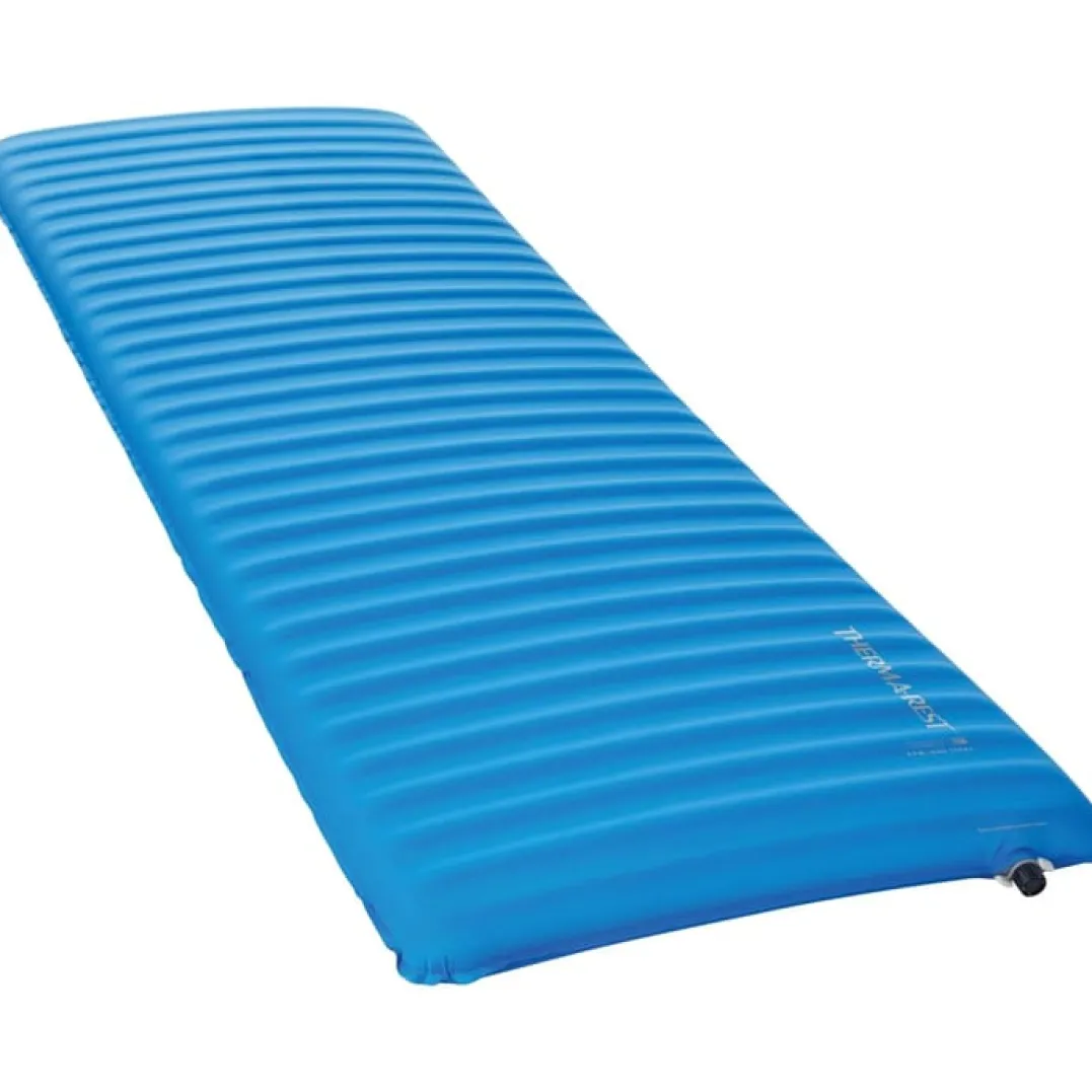 Therm-a-Rest Trail Pro Max RW Tide