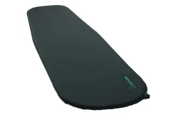 Therm-a-Rest Trail Scout Reg Grey