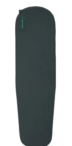 Therm-a-Rest Trail Scout Reg Grey