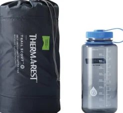 Therm-a-Rest Trail Scout Reg Grey