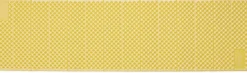 Therm-a-Rest Z-lite Sol RegularLimon / Silver