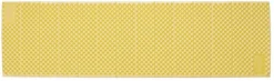 Therm-a-Rest Z-lite Sol RegularLimon / Silver