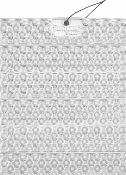 Therm-a-Rest Z Seat Sol Limon/Silver