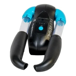 Therm-ic Refresher Black/Blue
