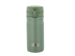 Thermos Jmy Flask Dusty Green