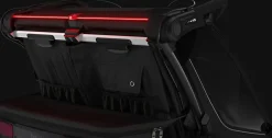 Thule Chariot Sport 2 G3 Black